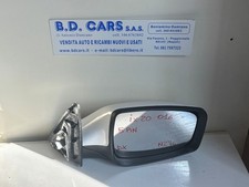 RETROVISORE/SPECCHIETTI