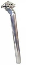 Nitto s65 montante - s65,