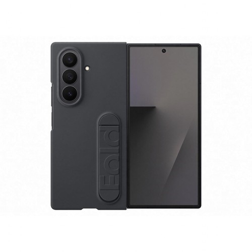 Samsung silicone case cover - silicone,