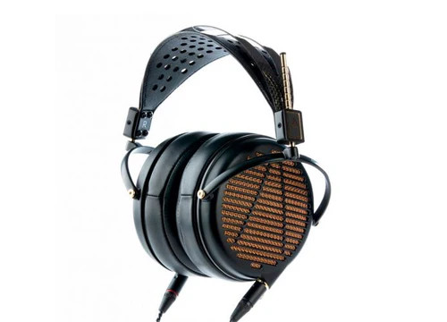 Audeze lcd cuffie - lcd, 4z_cuffie