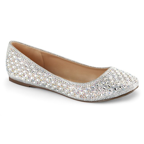 Saldi treat fabulicious - saldi,