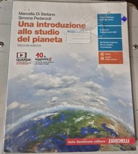 UNA INTRODUZIONE ALLO STUDIO