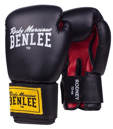 Benlee rodney boxhandschuh - rodney,