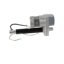 Motore elevazione tapis