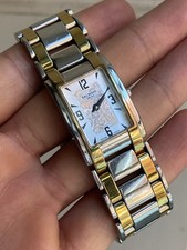 Orologio Watch Balmain Paris