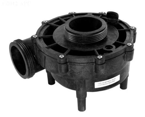 Telaio 56 - hp,, 2",
