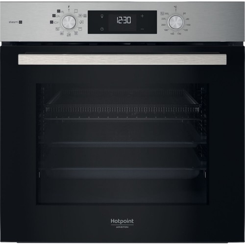 Hotpoint ariston forno - ariston, da