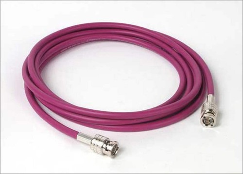 Apogee bb 3 - apogee, we-bb-3.0