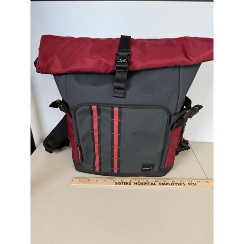 Oakley utility zaino - oakley,