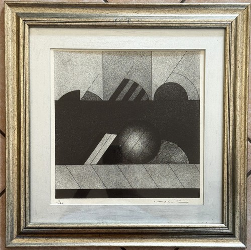 Walter valentini - walter, –
