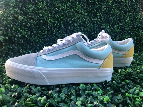 Scarpe vans old school - vans,