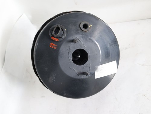 Servofreno jeep grand cherokee - grand,