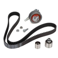 Kit riparazione RICAMBI