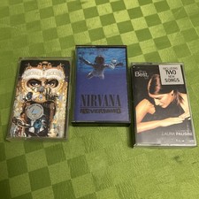 Laura pausini nirvana - laura,