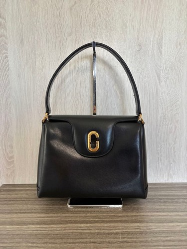 Borsa gucci turnlock pelle - borsa,