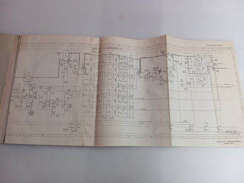 Collins r390 schema - collins,