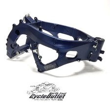 2011 11-25 SUZUKI GSXR600