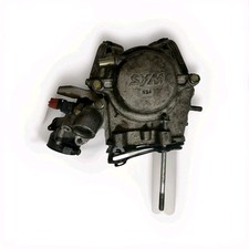 H9A-1  TESTATA MOTORE COMPLETA