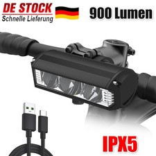 Luce led professionale per - luce,