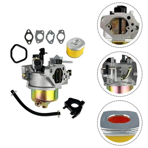 Kit carburatore per honda - per,