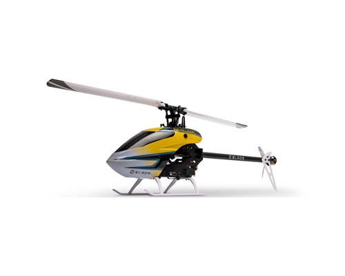 Blade revolution 235 bnf - blade, basic