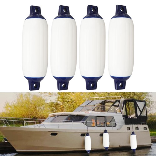 Docks shield paraurti - docks,