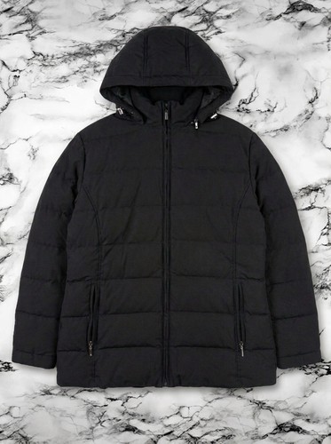 Brugi citywear piumino - piumino, donna