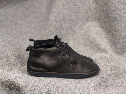 Scarpe stringate sneakers