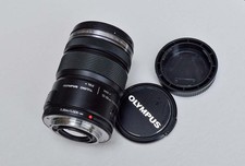 Olympus M.Zuiko Digital