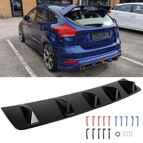 For ford focus paraurti - ford,