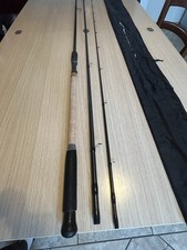 Trabucco Energhia 4,5mt, 3pz