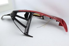 Laterale Destra YAMAHA R1 2004