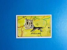 Figurina calciatori panini - figurina,