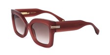 Marc Jacobs Sunglasses MJ