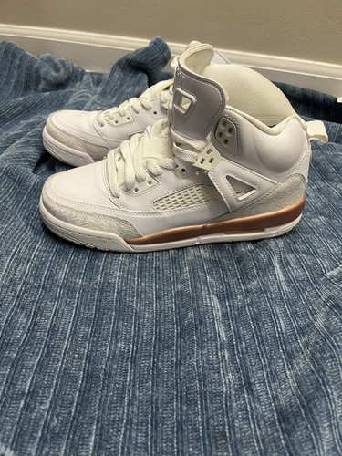 Sneakers basket jordan - da,