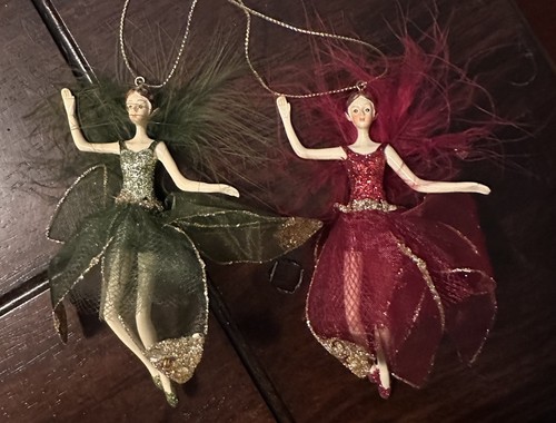 Set gisela graham ballerina - set,