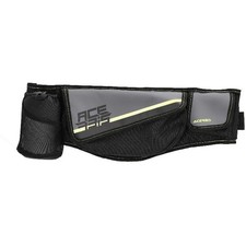 MARSUPIO ENDURO QUAD PORTA