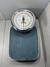 Bilancia Pesa Persone 120 KG