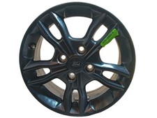 2237514 CERCHIONE IN LEGA /