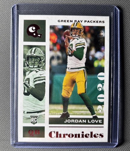2020 panini chronicles jordan - chronicles,