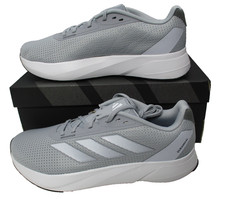 Scarpe da corsa Adidas Duramo