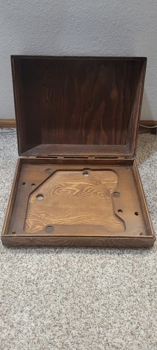 Zoccolo custodia per - zoccolo/custodia,