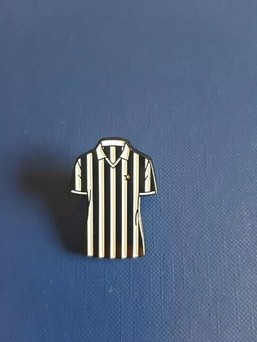 Juventus spilla pin badge - pin,