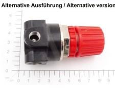 EINHELL REGOLATORE DI