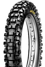 Maxxis MaxxCross IT Pro