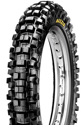 Maxxis maxxcross pro - maxxis, it