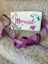 Borsa tracolla disney - tracolla,