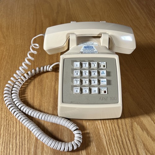 Telefono vintage bell - vintage,