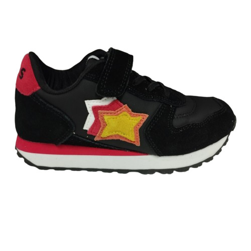 Scarpe ginnastica bambini - da,