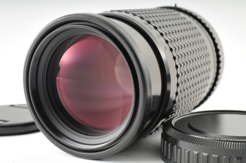 Ottime condizioni smc pentax - [ottime,